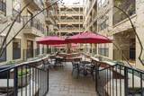 1803 Broadway - Photo 35