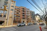 1803 Broadway - Photo 36