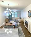 1803 Broadway - Photo 5