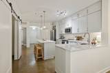 1803 Broadway - Photo 8