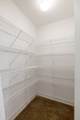 1803 Broadway - Photo 9