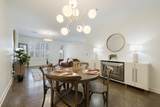 1803 Broadway - Photo 10