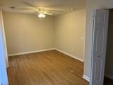 749 Huffine Manor Cir - Photo 5