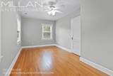 187 Delmar Dr - Photo 15