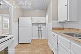 187 Delmar Dr - Photo 21
