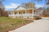 1510 N Three Notch Road - Photo 2