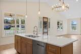1510 N Three Notch Road - Photo 11