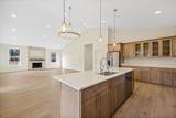 1510 N Three Notch Road - Photo 12