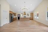 1510 N Three Notch Road - Photo 13
