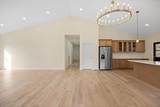 1510 N Three Notch Road - Photo 14