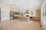 1510 N Three Notch Road - Photo 15