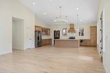 1510 N Three Notch Road - Photo 16