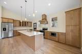 1510 N Three Notch Road - Photo 17
