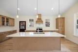 1510 N Three Notch Road - Photo 19
