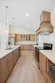 1510 N Three Notch Road - Photo 20