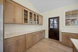 1510 N Three Notch Road - Photo 21