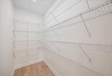 1510 N Three Notch Road - Photo 22