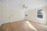 1510 N Three Notch Road - Photo 23