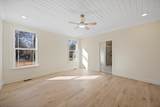 1510 N Three Notch Road - Photo 24