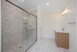 1510 N Three Notch Road - Photo 25
