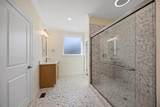 1510 N Three Notch Road - Photo 26