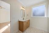 1510 N Three Notch Road - Photo 27