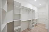1510 N Three Notch Road - Photo 28