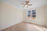 1510 N Three Notch Road - Photo 29