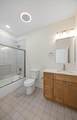 1510 N Three Notch Road - Photo 30