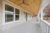 1510 N Three Notch Road - Photo 4