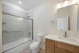 1510 N Three Notch Road - Photo 31