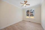 1510 N Three Notch Road - Photo 32