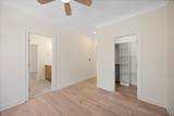 1510 N Three Notch Road - Photo 33