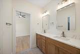 1510 N Three Notch Road - Photo 34