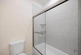 1510 N Three Notch Road - Photo 35