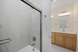 1510 N Three Notch Road - Photo 36