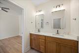 1510 N Three Notch Road - Photo 37
