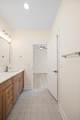 1510 N Three Notch Road - Photo 38