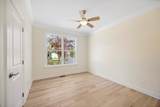 1510 N Three Notch Road - Photo 39