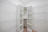 1510 N Three Notch Road - Photo 40