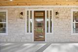 1510 N Three Notch Road - Photo 5