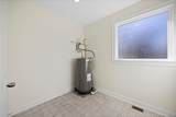 1510 N Three Notch Road - Photo 41