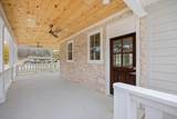 1510 N Three Notch Road - Photo 43