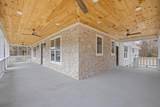 1510 N Three Notch Road - Photo 44