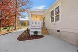 1510 N Three Notch Road - Photo 45