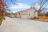 1510 N Three Notch Road - Photo 46