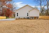 1510 N Three Notch Road - Photo 47
