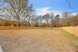 1510 N Three Notch Road - Photo 48