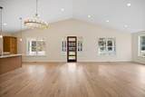 1510 N Three Notch Road - Photo 6