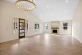 1510 N Three Notch Road - Photo 7
